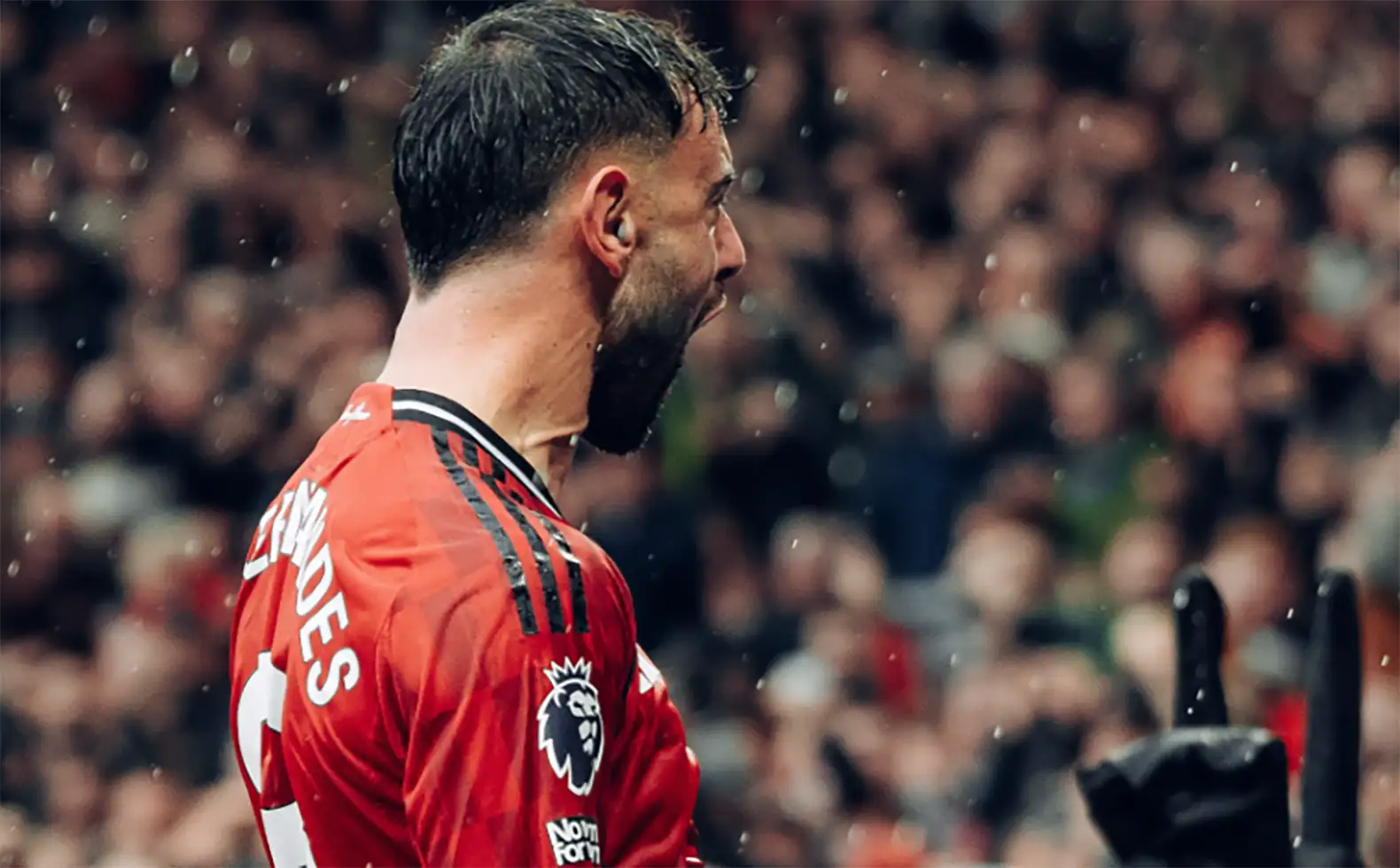 Manchester United vs Sunderland, Ponturi Pariuri Premier League, 04.10.2025