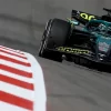 Marele Premiu al Statelor Unite ale Americii 2025 – Cote și Ponturi Pariuri Formula 1