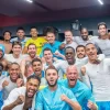 Marseille – Le Havre, Ponturi pariuri Ligue 1, 18 octombrie 2025