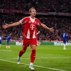 Monchengladbach – Bayern, Ponturi pariuri Bundesliga, 25 octombrie 2025