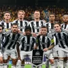 Newcastle vs Nottingham, Ponturi Pariuri Premier League, 05.10.2025