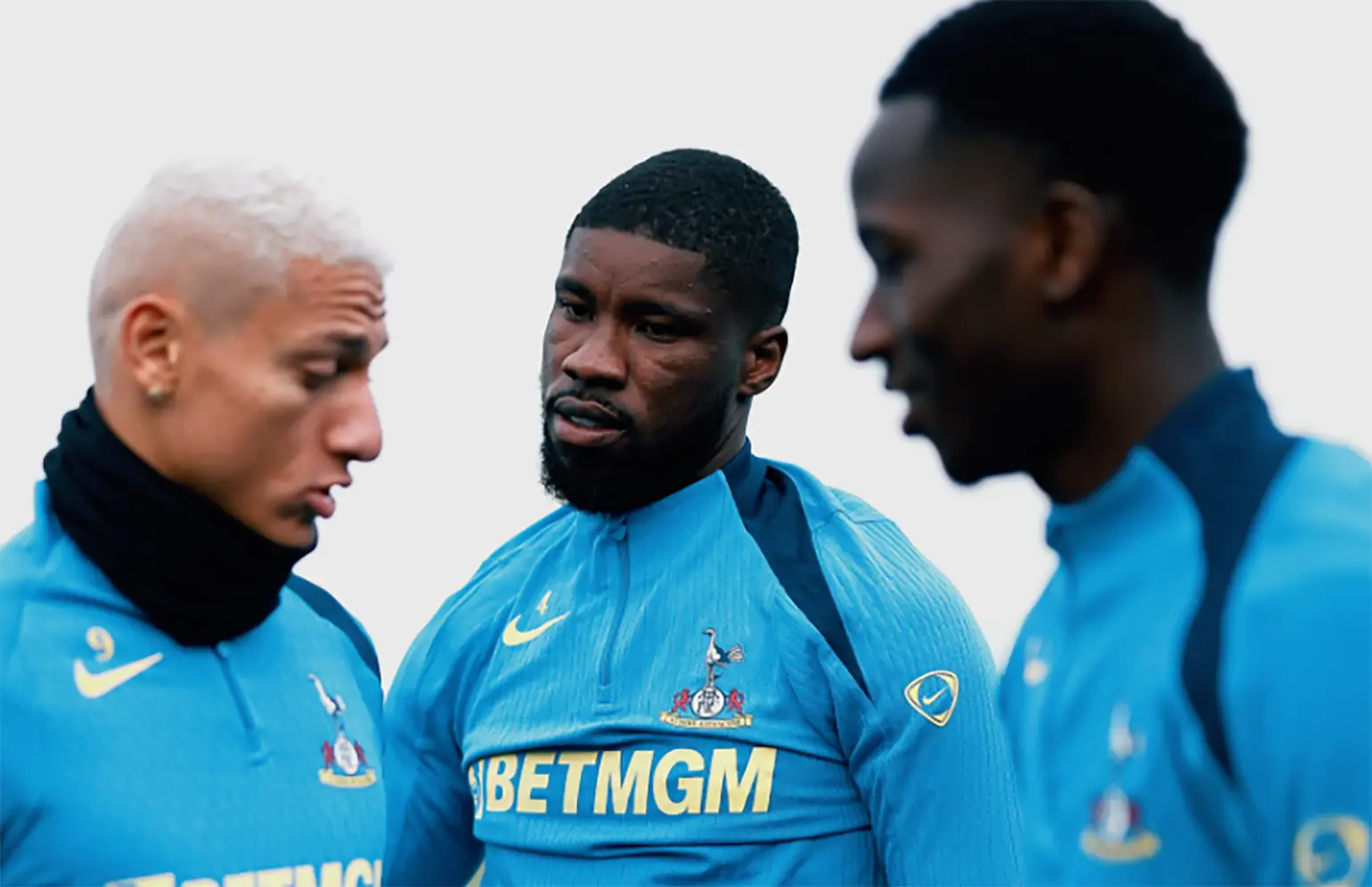 Newcastle vs Tottenham - Ponturi Pariuri EFL Cup - 29 octombrie 2025