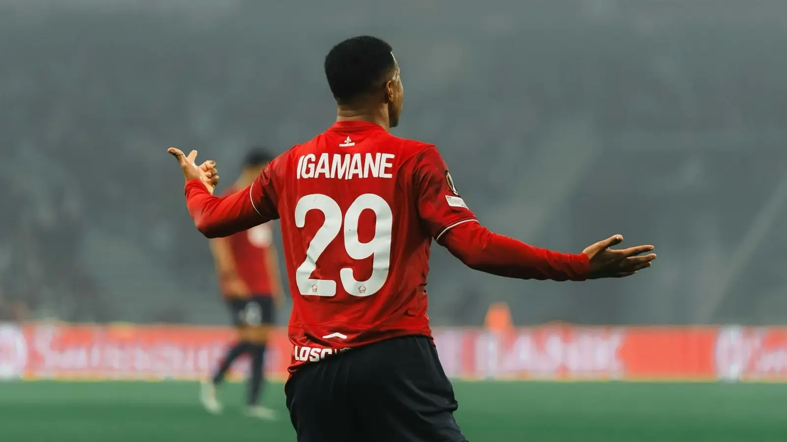 Nice - Lille, Ponturi pariuri Ligue 1, 29 octombrie 2025