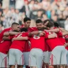 Nottingham Forest vs FC Porto – Ponturi pariuri Europa League – 23.10.2025