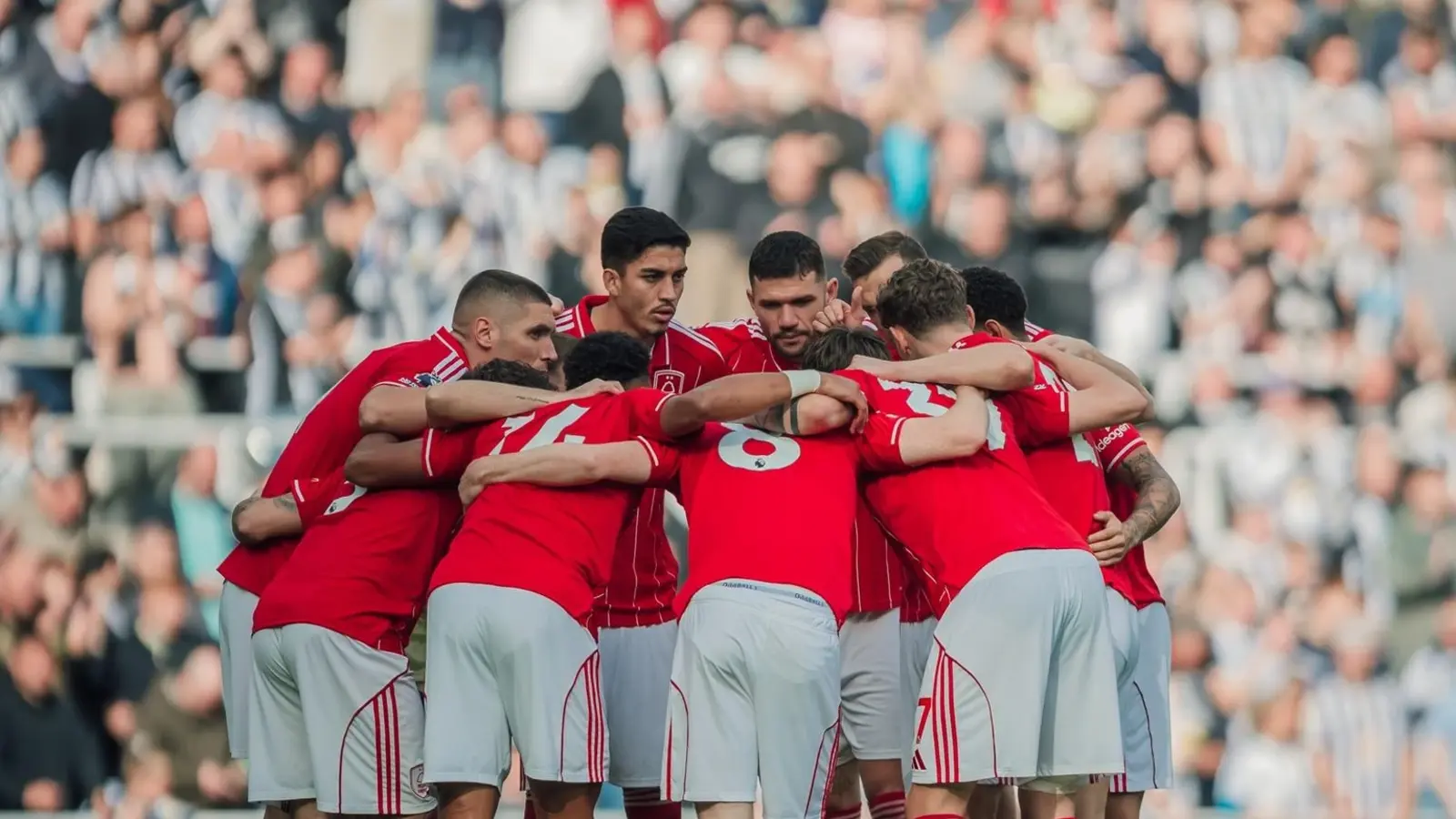 Nottingham Forest vs FC Porto - Ponturi pariuri Europa League - 23.10.2025