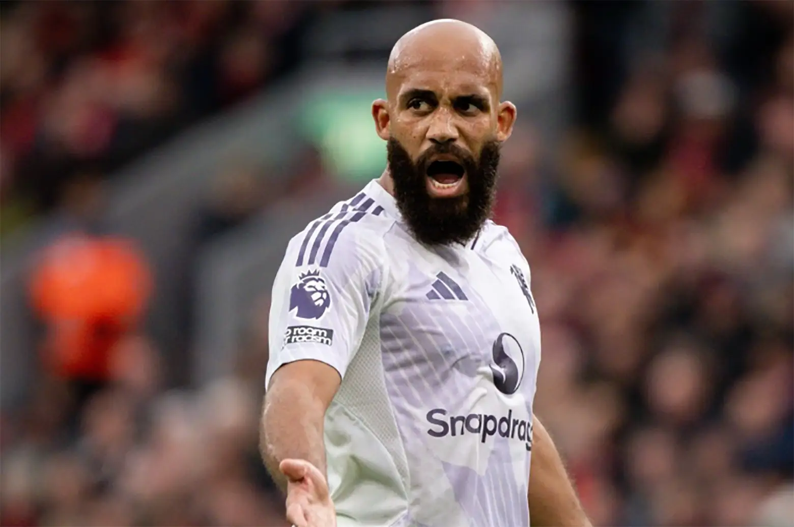 Nottingham - Manchester United - Ponturi Pariuri Premier League 01.11.2025