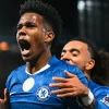 Nottingham vs Chelsea, Ponturi Pariuri Premier League, 18.10.2025