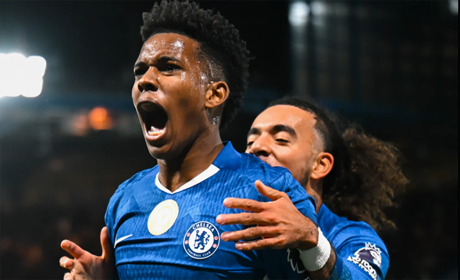 Nottingham vs Chelsea, Ponturi Pariuri Premier League, 18.10.2025