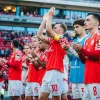 Omonia – Mainz, Ponturi pariuri Conference League, 2 octombrie 2025