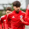 Oțelul Galați vs Metaloglobus, Ponturi Pariuri Superliga, 06.10.2025