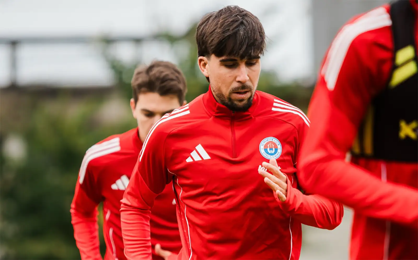 Oțelul Galați vs Metaloglobus, Ponturi Pariuri Superliga, 06.10.2025