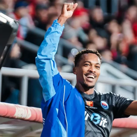 Oțelul Galați vs U Cluj, Ponturi Pariuri Superliga, 25.10.2025