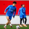 Paderborn – Leverkusen, Ponturi pariuri DFB Pokal, 29 octombrie 2025