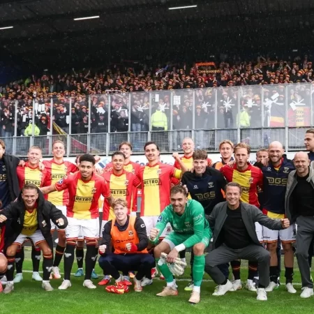 Panathinaikos – Go Ahead Eagles, Ponturi pariuri Europa League, 2 octombrie 2025