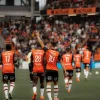 Paris FC vs FC Lorient – Ponturi pariuri Ligue 1 – 3 octombrie 2025