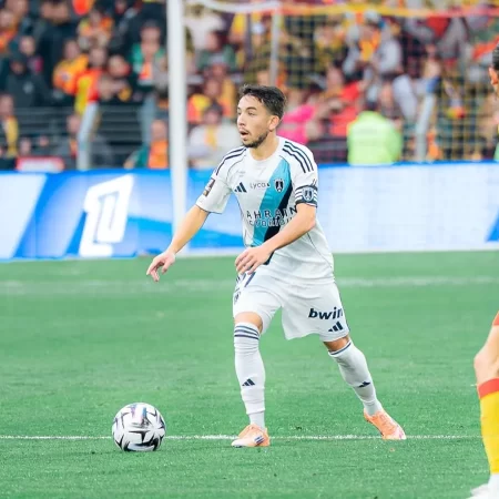 Paris FC vs FC Nantes – Ponturi pariuri Ligue 1 – 24.10.2025