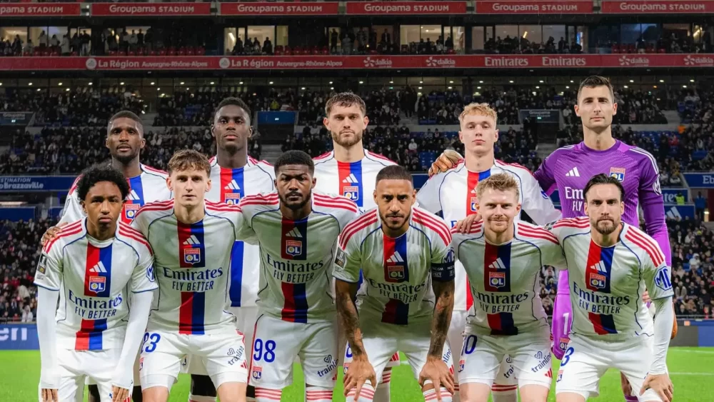 Paris FC vs Lyon - Ponturi pariuri Ligue 1 - 29.10.2025