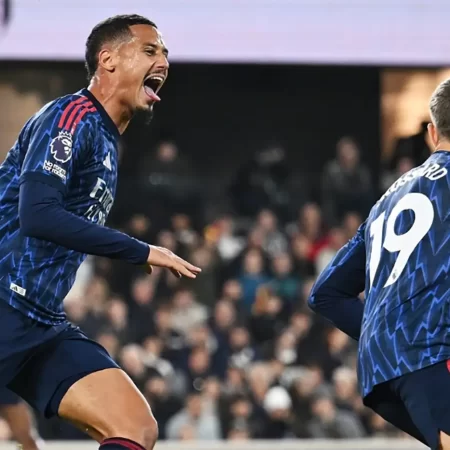 Pariuri Speciale Arsenal – Atletico Madrid în etapa a 3-a de Champions League, 21.10
