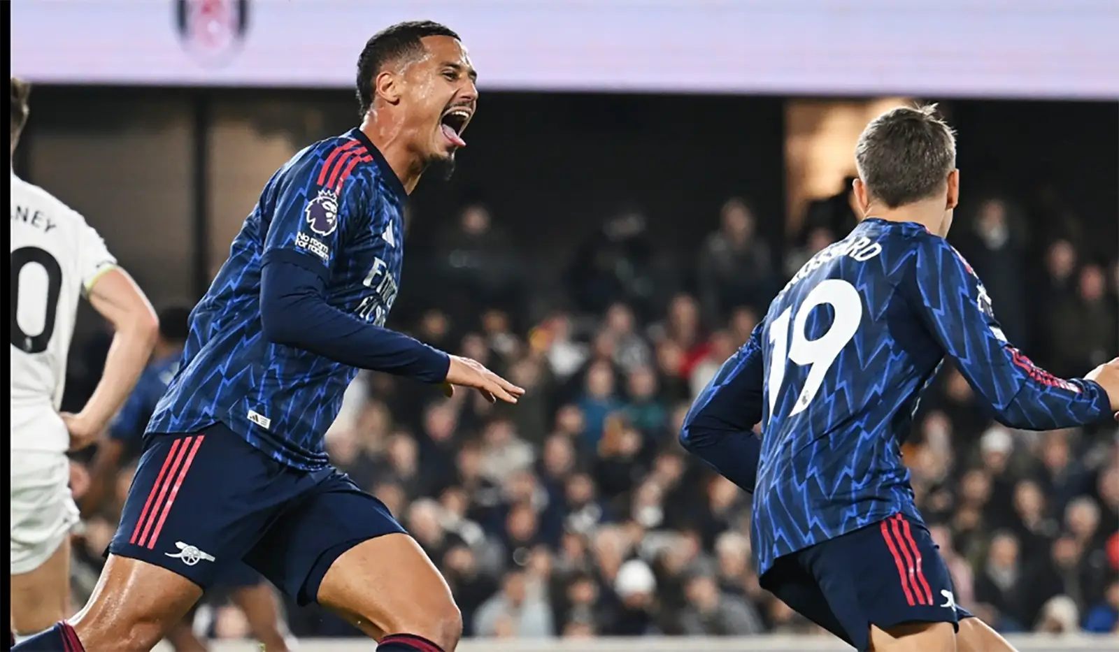 Pariuri Speciale Arsenal - Atletico Madrid în etapa a 3-a de Champions League, 21.10