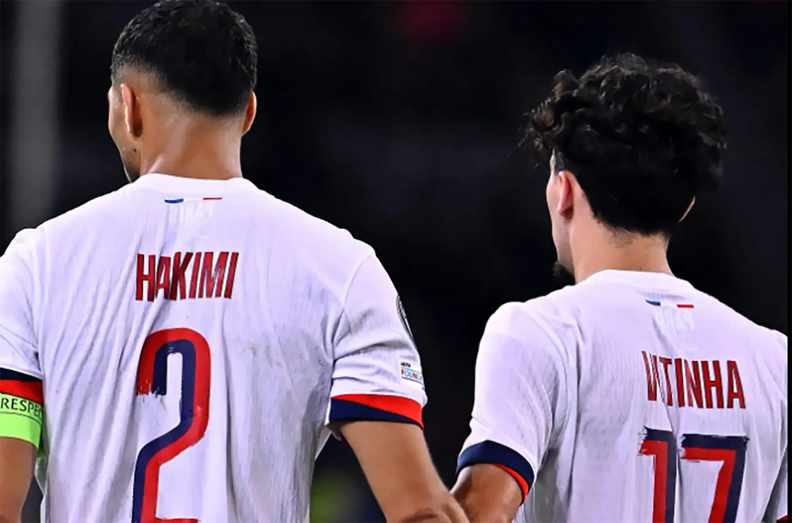 Pariuri Speciale Leverkusen - PSG pe care ar trebui să le încerci la Betano!