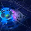 Parteneriatul dintre Heineken și Champions League se poate încheia după 3 decenii – cine devine noul sponsor?