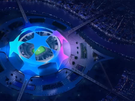 Parteneriatul dintre Heineken și Champions League se poate încheia după 3 decenii – cine devine noul sponsor?