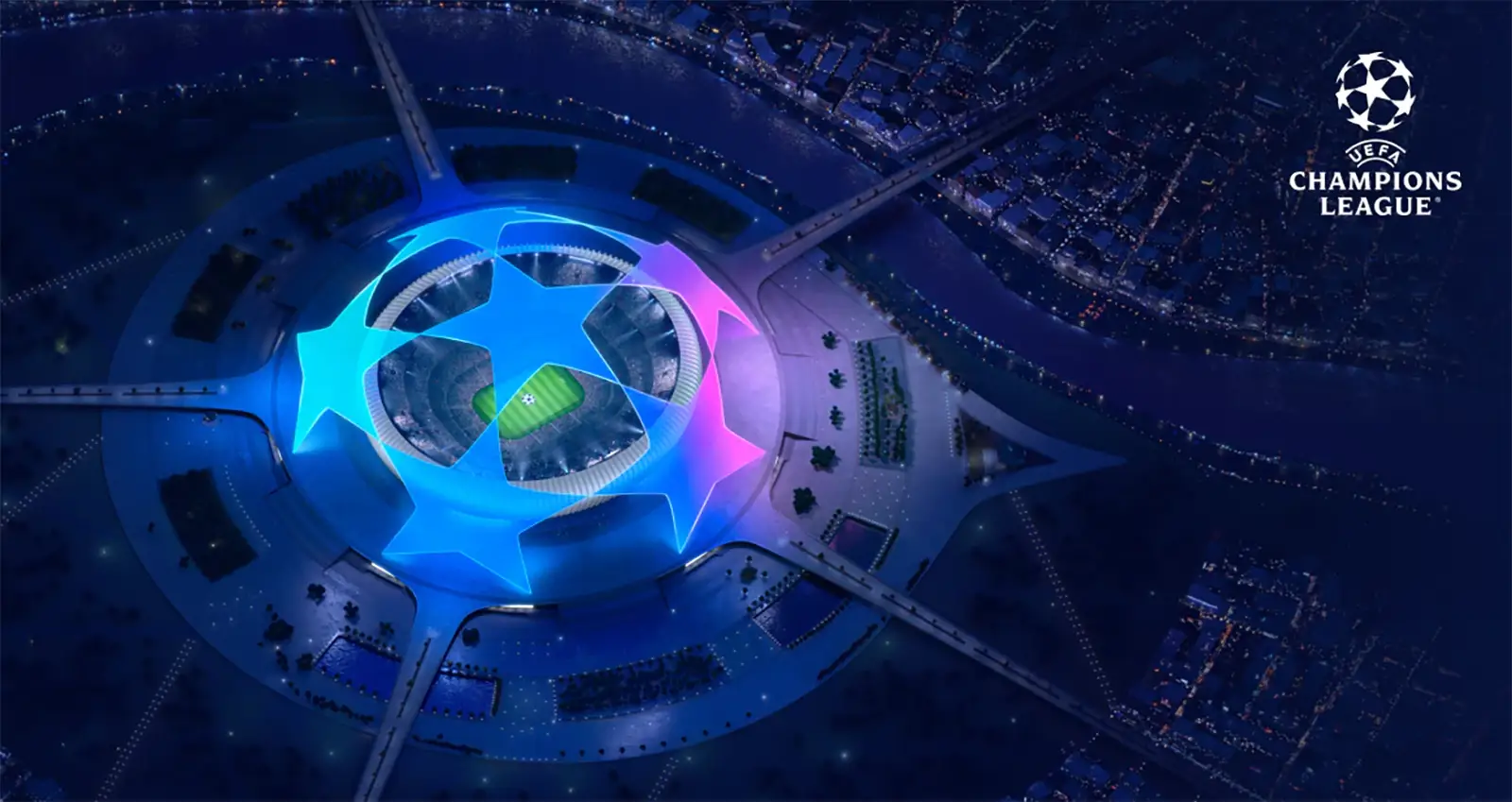 Parteneriatul dintre Heineken și Champions League se poate încheia după 3 decenii - cine devine noul sponsor?