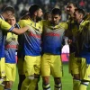 Petrolul Ploiești – CFR Cluj – Ponturi Pariuri Superliga – 20 octombrie 2025
