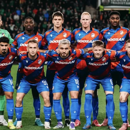 Plzen vs Malmo – Ponturi pariuri Europa League – 02.10.2025