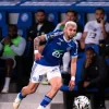 PSG vs Strasbourg – Ponturi pariuri Ligue 1 – 17 octombrie 2025