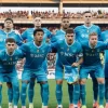 PSV vs Napoli – Ponturi pariuri Champions League – 21.10.2025