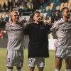 Rapid vs Farul Constanța, Ponturi Pariuri Superliga, 4 octombrie 2025