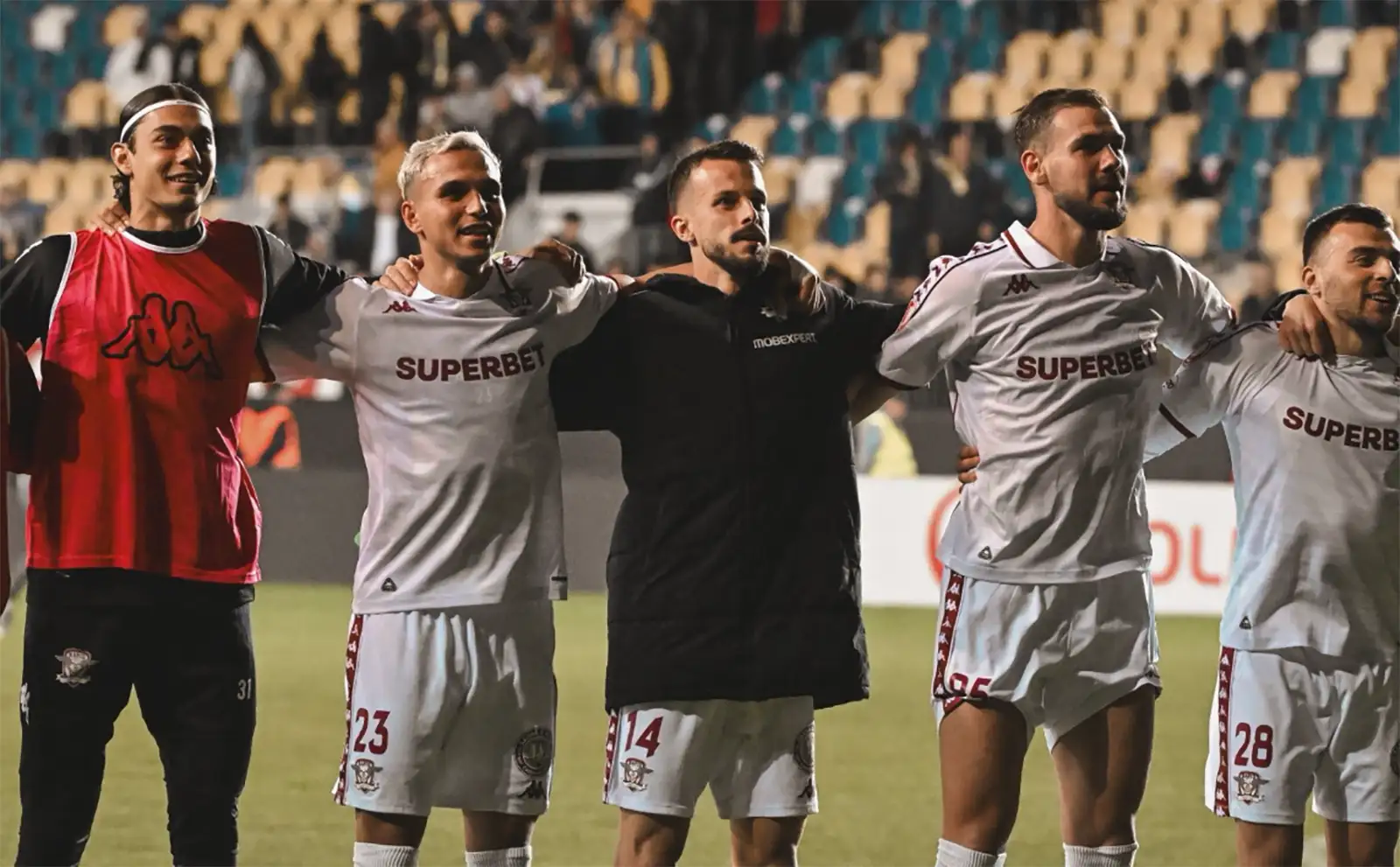 Rapid vs Farul Constanța, Ponturi Pariuri Superliga, 4 octombrie 2025