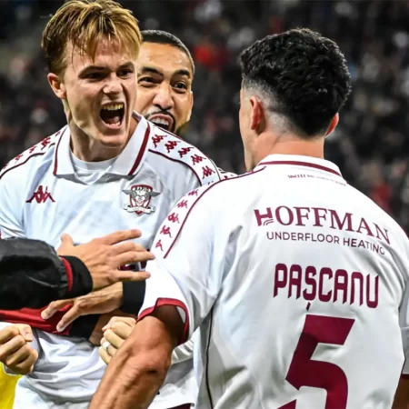 Rapid vs Unirea Slobozia, Ponturi Pariuri Superliga, 27 octombrie 2025