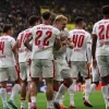 RB Leipzig vs Hamburger SV – Ponturi pariuri Bundesliga – 18.10.2025