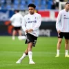 Real Madrid vs Juventus – Ponturi pariuri Champions League – 22.10.2025