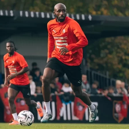 Rennes – Nice, Ponturi pariuri Ligue 1, 26 octombrie 2025