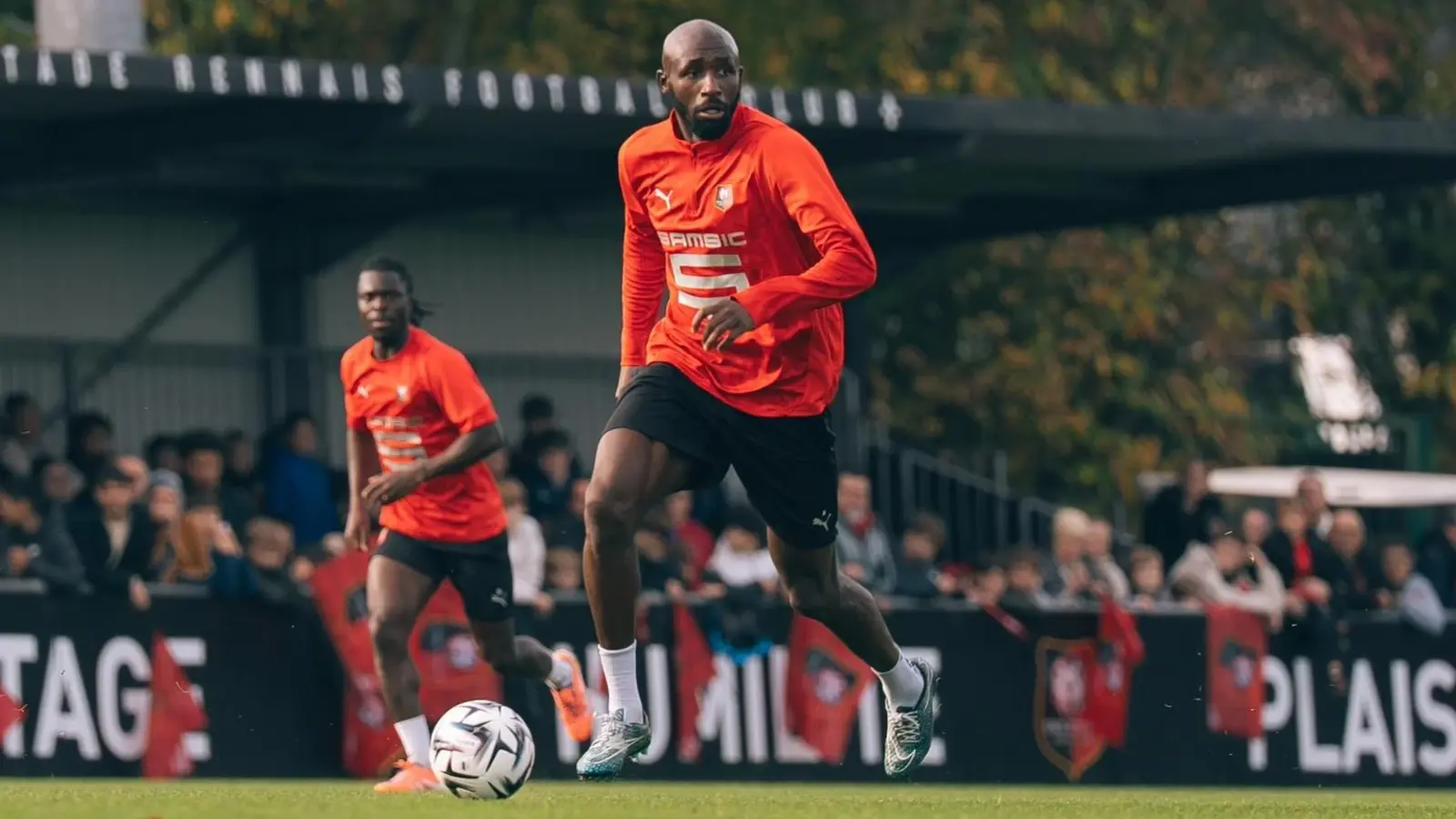 Rennes - Nice, Ponturi pariuri Ligue 1, 26 octombrie 2025