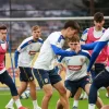 România U21 – Cipru U21 – Ponturi Pariuri Preliminarii EURO U21 2027 – 14 octombrie
