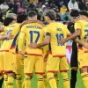 România vs Austria, Ponturi Pariuri Preliminarii Cupa Mondială, 12.10.2025