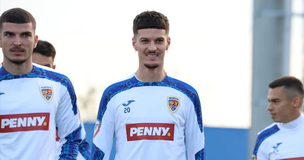 România vs Moldova, Ponturi Pariuri Meci Amical, 9 octombrie 2025