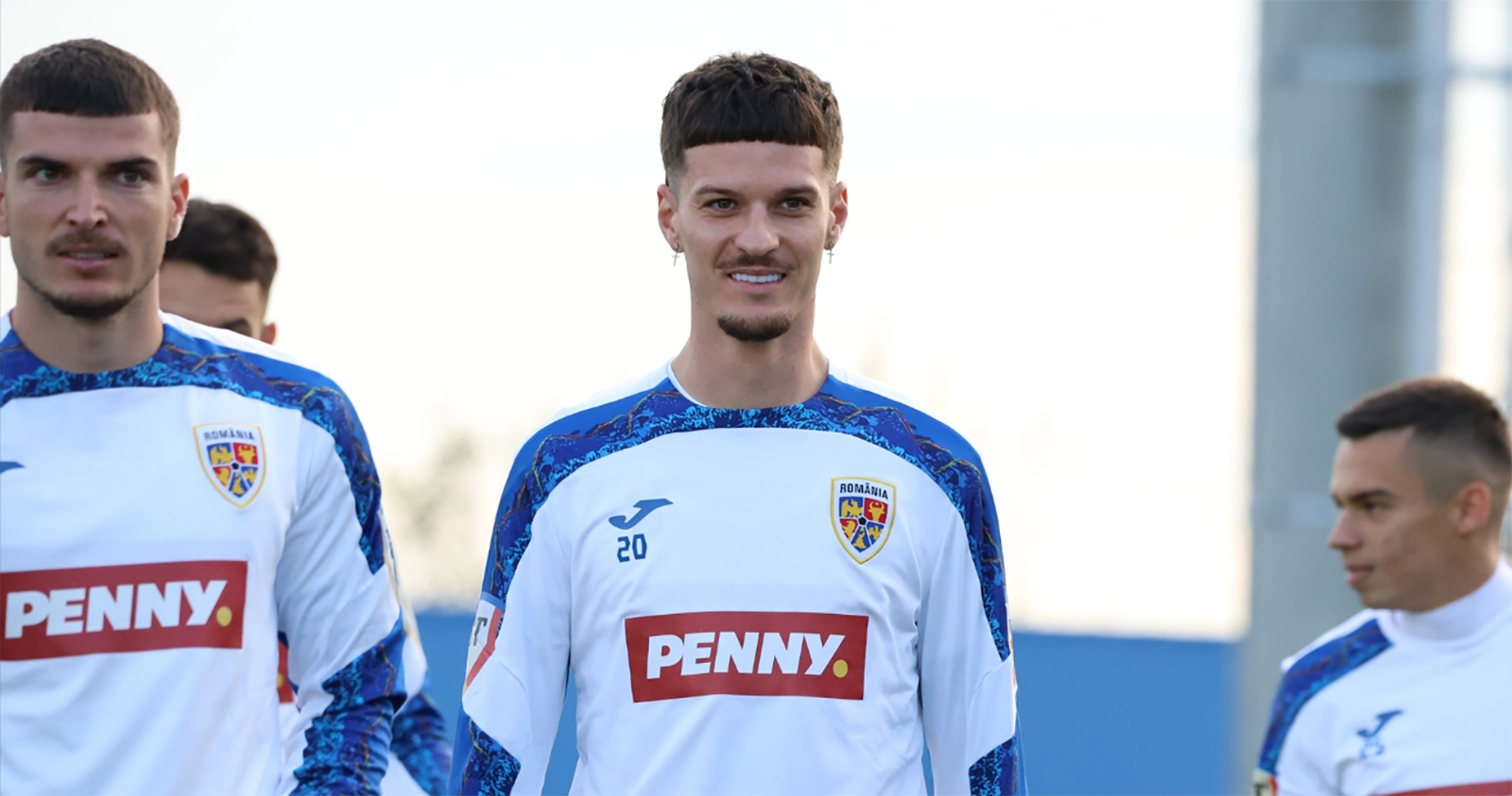 România vs Moldova, Ponturi Pariuri Meci Amical, 9 octombrie 2025