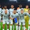 Royale Union – Inter Milan, Ponturi pariuri Champions League, 21 octombrie 2025