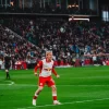 Salzburg – Ferencvaros, Ponturi pariuri Europa League, 23 octombrie 2025