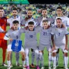 San Marino – Cipru, Ponturi pariuri Preliminarii Campionatul Mondial, 12 octombrie 2025