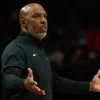 Scandal uriaș în NBA – FBI a arestat zeci de persoane implicate în pariuri ilegale