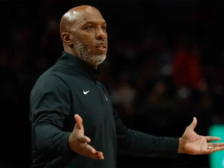 Scandal uriaș în NBA – FBI a arestat zeci de persoane implicate în pariuri ilegale