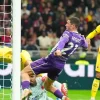 SK Rapid – Fiorentina, Ponturi pariuri Conference League, 23 octombrie 2025