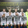Slovacia – Luxemburg, Ponturi pariuri Preliminarii Campionatul Mondial, 13 octombrie 2025