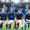 Slovan Bratislava vs Strasbourg – Ponturi pariuri Conference League 02.10.2025